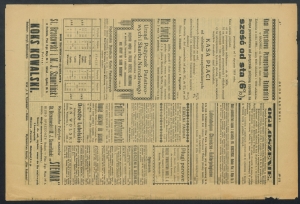 glos radomski-1918-272-00004